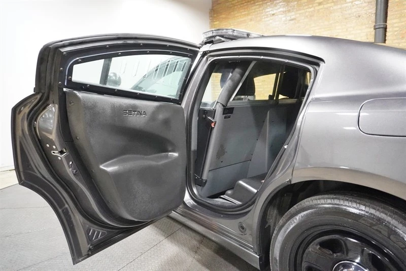 2021 Dodge Charger 7th Gen - Image 30 of 31