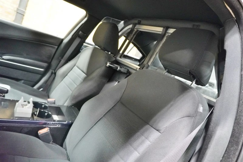 2021 Dodge Charger 7th Gen - Image 25 of 31