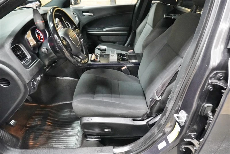 2021 Dodge Charger 7th Gen - Image 23 of 31