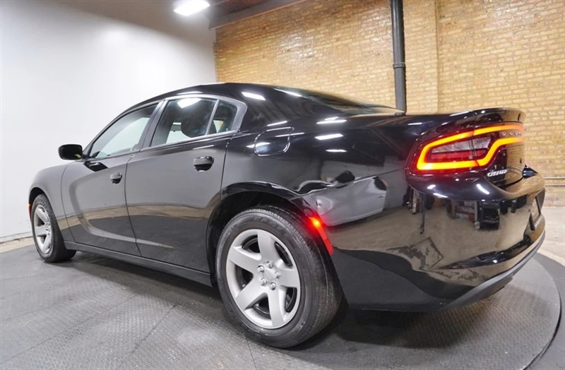 2021 Dodge Charger 7th Gen - Image 17 of 31