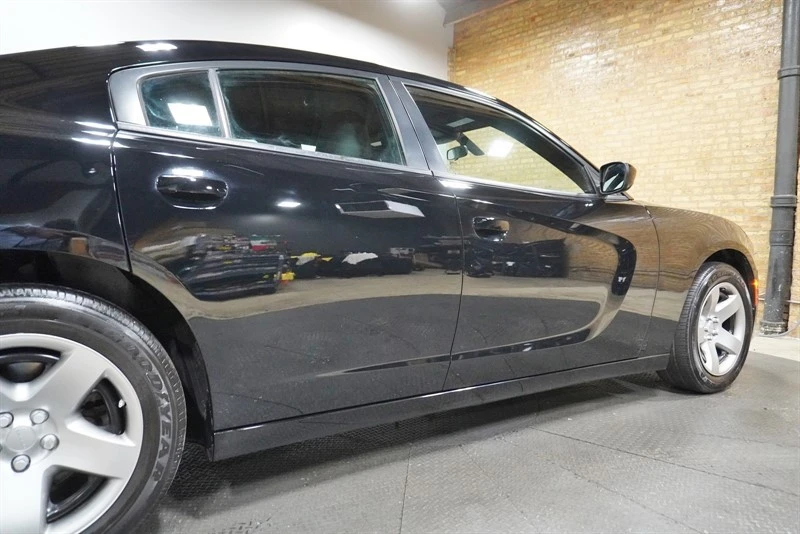 2021 Dodge Charger 7th Gen - Image 14 of 31