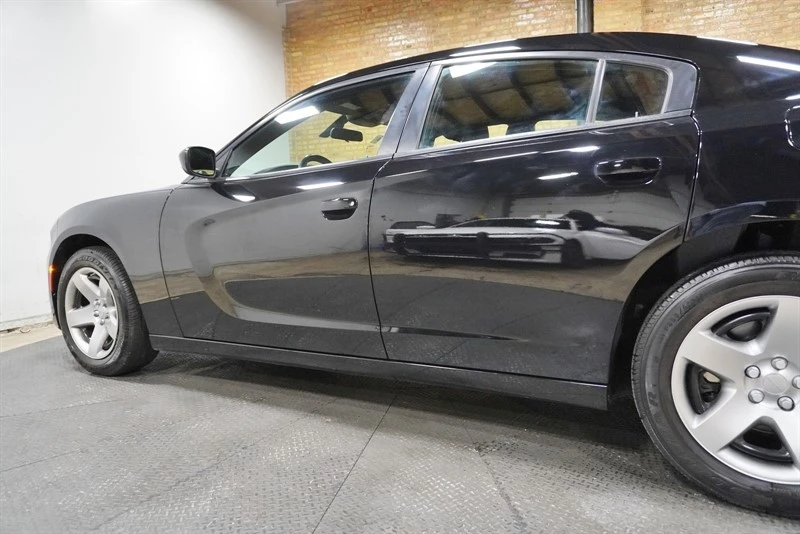 2021 Dodge Charger 7th Gen - Image 20 of 31