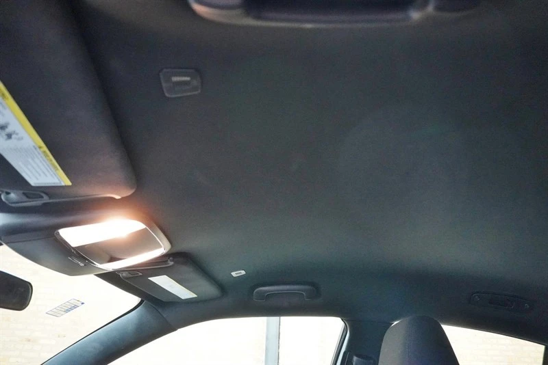 2021 Dodge Charger 7th Gen - Image 27 of 31