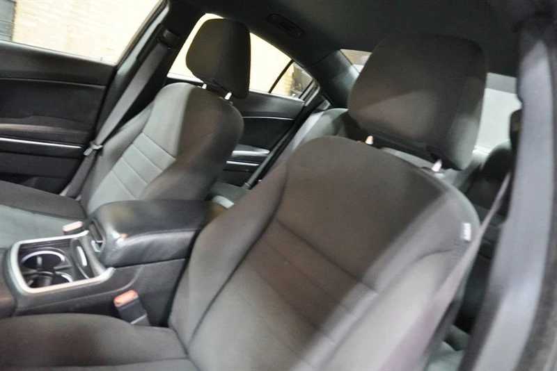 2021 Dodge Charger 7th Gen - Image 26 of 31