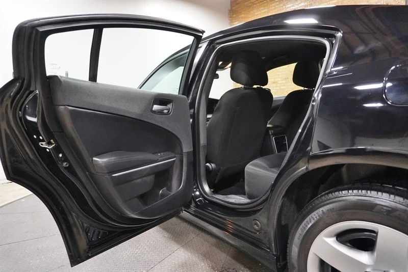 2021 Dodge Charger 7th Gen - Image 31 of 31