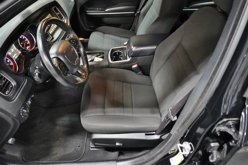 2021 Dodge Charger 7th Gen - Image 25 of 31