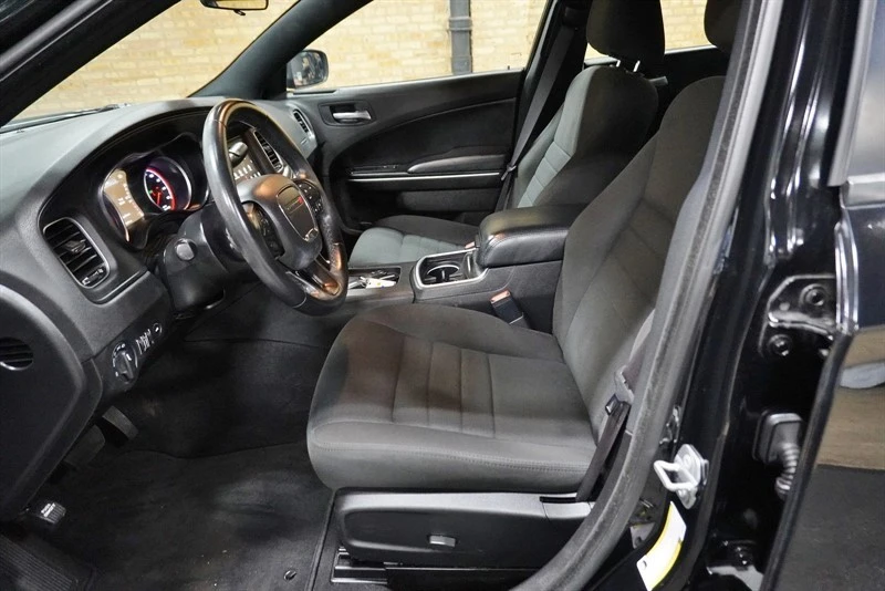 2021 Dodge Charger 7th Gen - Image 24 of 31