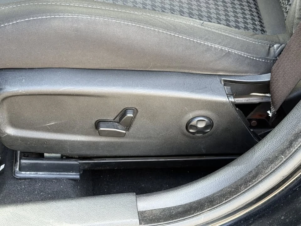 2021 Dodge Charger 7th Gen - Image 14 of 20