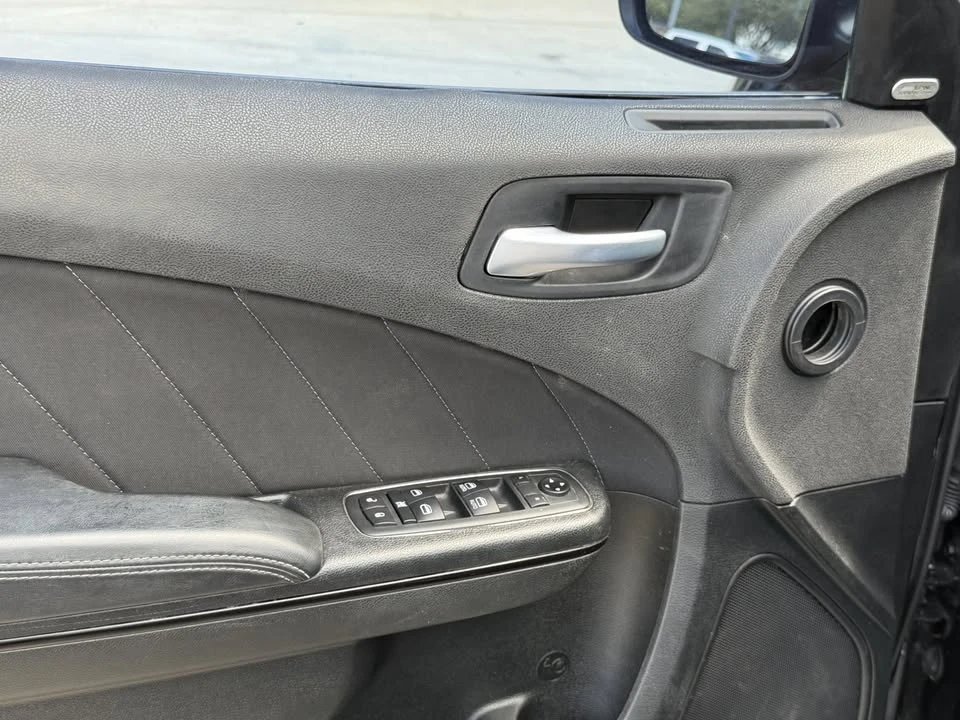 2021 Dodge Charger 7th Gen - Image 13 of 20