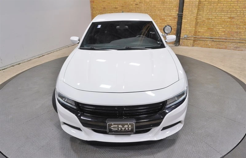 2021 Dodge Charger 7th Gen - Image 5 of 31