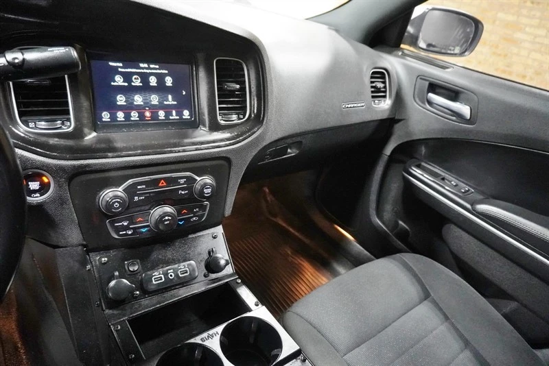 2021 Dodge Charger 7th Gen - Image 28 of 31