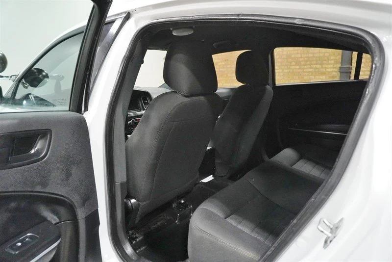 2021 Dodge Charger 7th Gen - Image 31 of 31