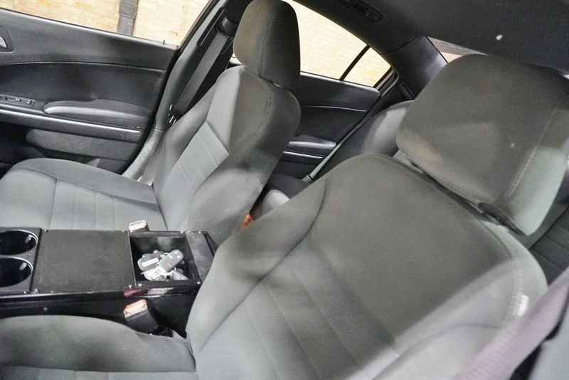 2021 Dodge Charger 7th Gen - Image 25 of 31