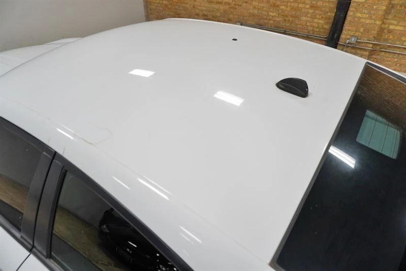 2021 Dodge Charger 7th Gen - Image 20 of 31