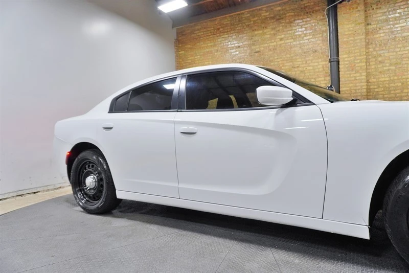 2021 Dodge Charger 7th Gen - Image 9 of 31