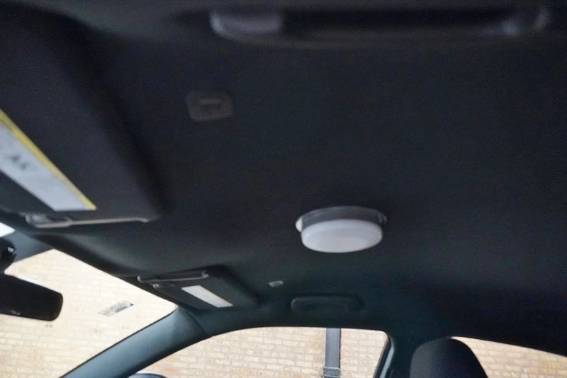 2021 Dodge Charger 7th Gen - Image 26 of 31