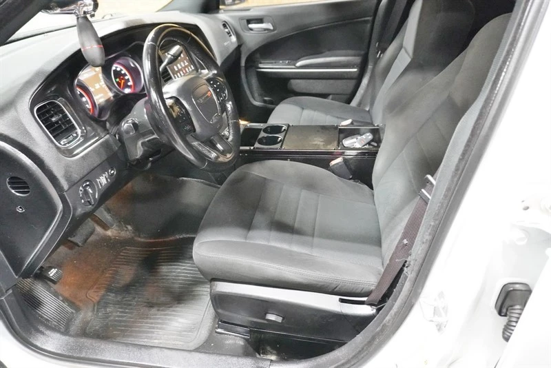 2021 Dodge Charger 7th Gen - Image 23 of 31