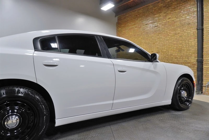 2021 Dodge Charger 7th Gen - Image 13 of 31