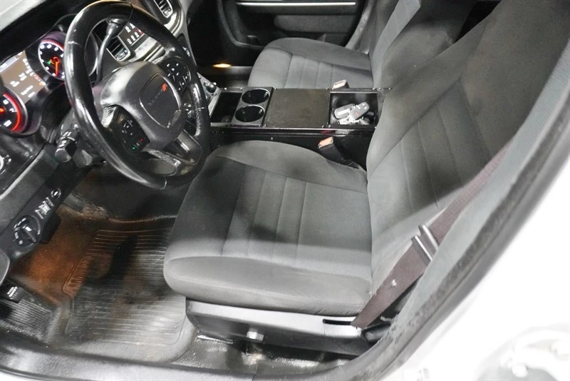 2021 Dodge Charger 7th Gen - Image 24 of 31