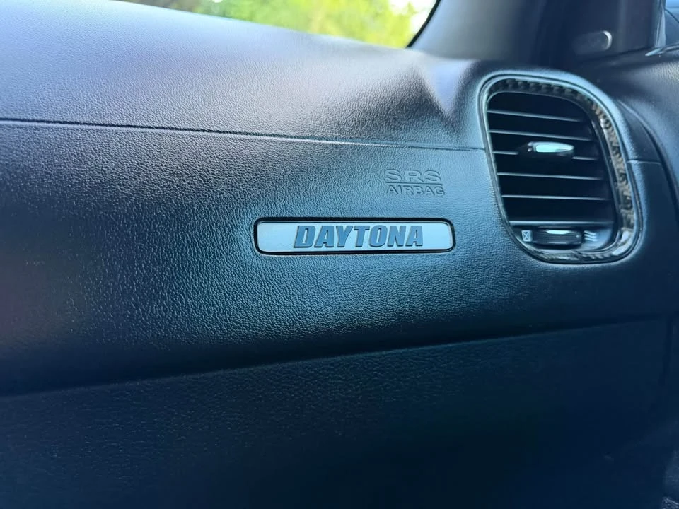 2021 Dodge Charger SRT & 392 7th Gen - Image 15 of 20
