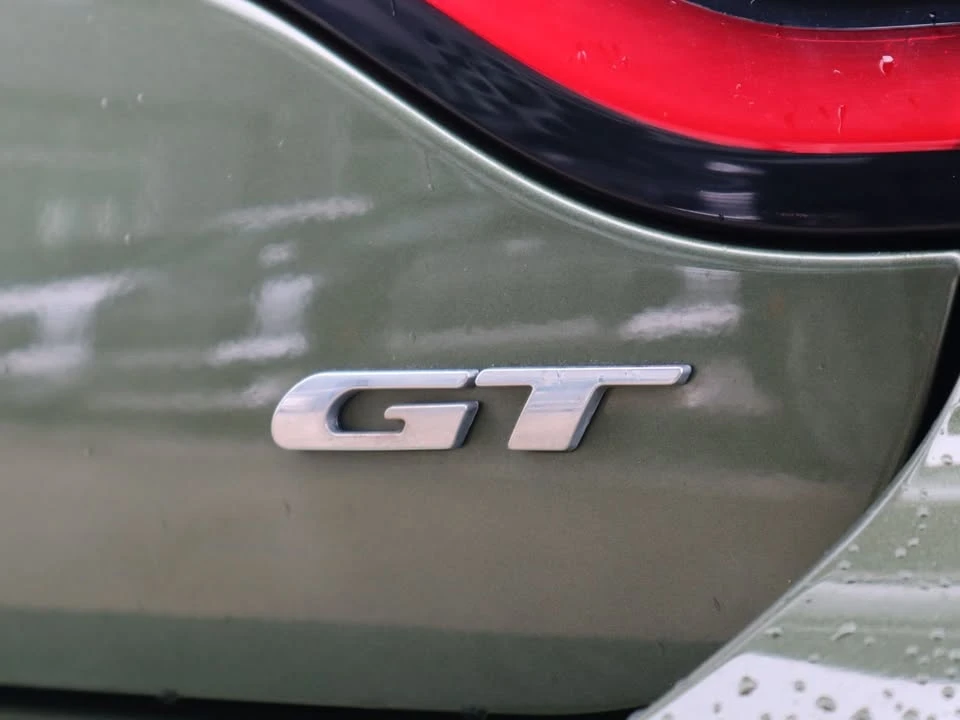2021 Dodge Charger 7th Gen - Image 15 of 20