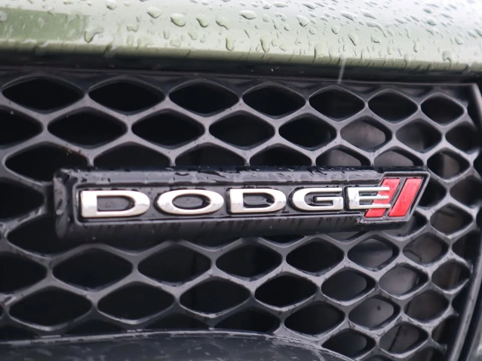 2021 Dodge Charger 7th Gen - Image 13 of 20