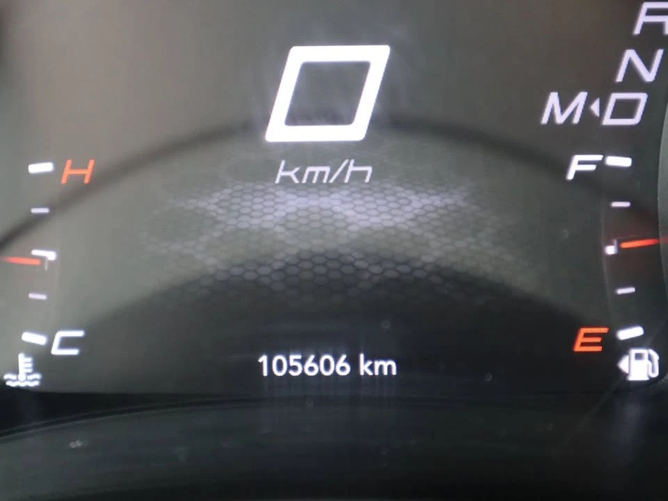 2021 Dodge Charger 7th Gen - Image 20 of 20