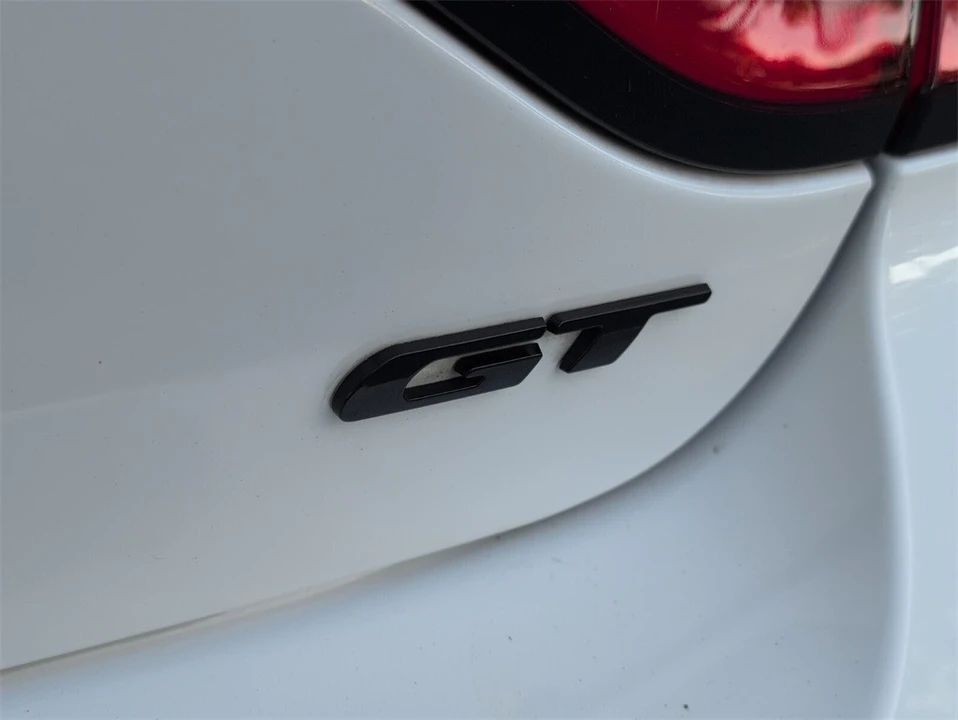 2021 Dodge Charger 7th Gen - Image 12 of 12