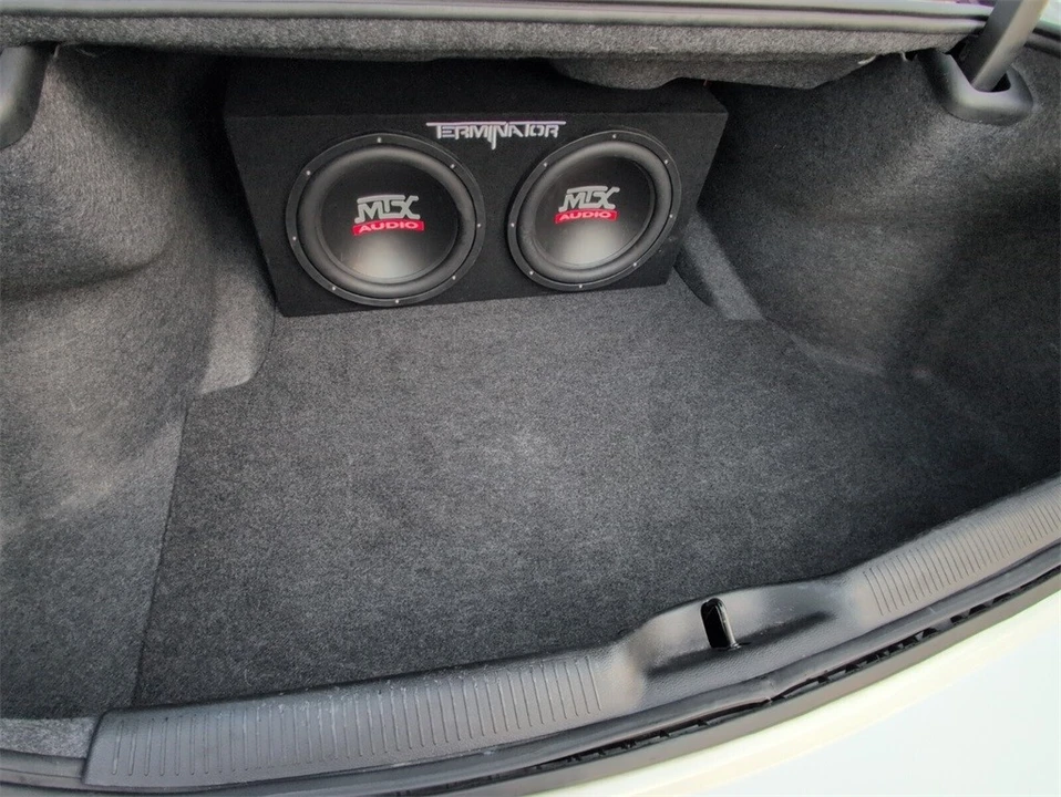 2021 Dodge Charger 7th Gen - Image 10 of 12