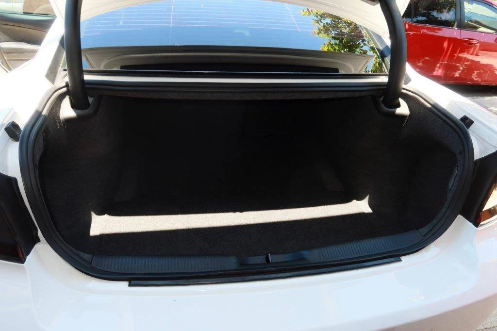2021 Dodge Charger 7th Gen - Image 11 of 20