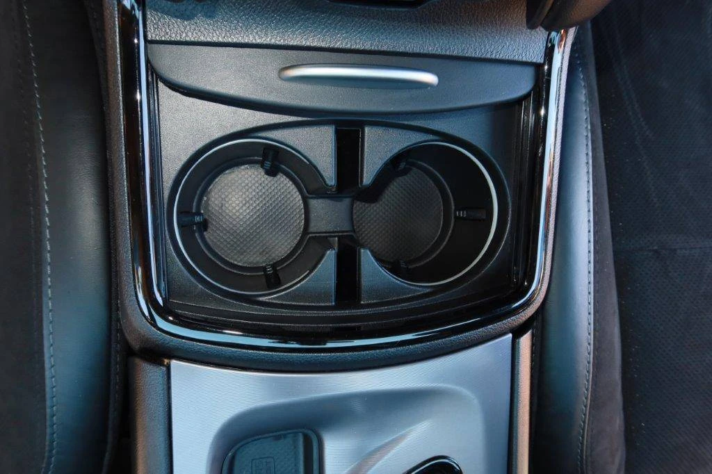 2021 Dodge Charger 7th Gen - Image 14 of 20