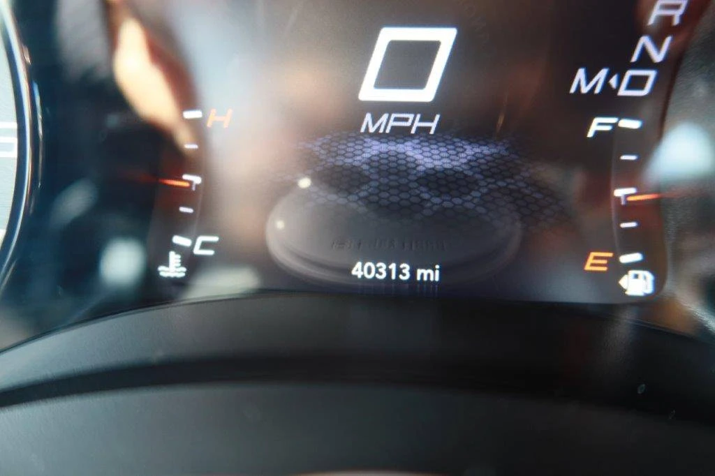 2021 Dodge Charger 7th Gen - Image 7 of 20
