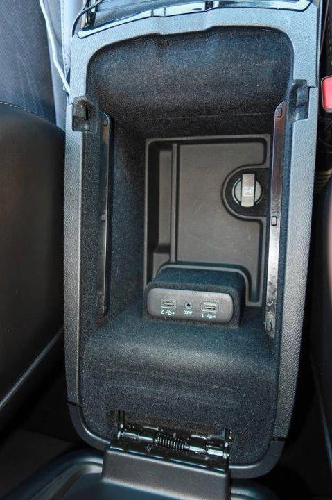 2021 Dodge Charger 7th Gen - Image 13 of 20