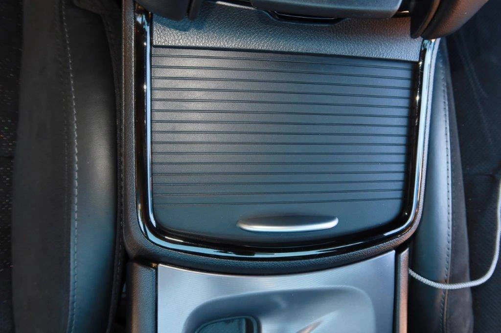 2021 Dodge Charger 7th Gen - Image 15 of 20