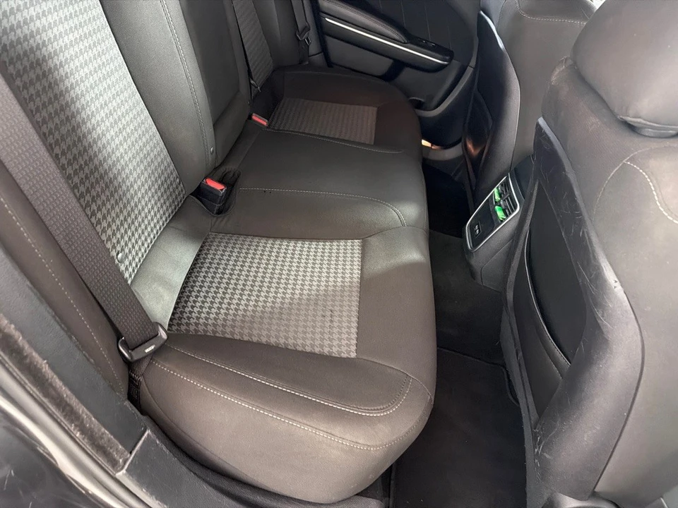 2021 Dodge Charger 7th Gen - Image 20 of 25