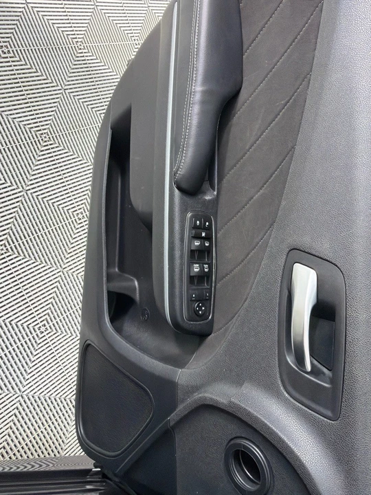 2021 Dodge Charger 7th Gen - Image 10 of 25