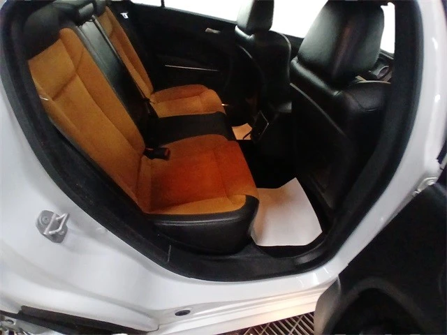 2021 Dodge Charger 7th Gen - Image 19 of 21