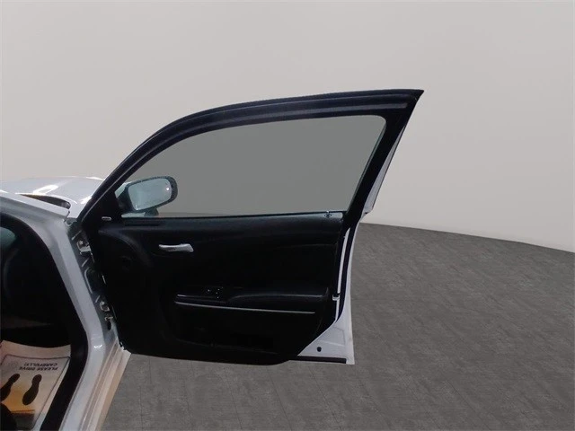 2021 Dodge Charger 7th Gen - Image 16 of 21