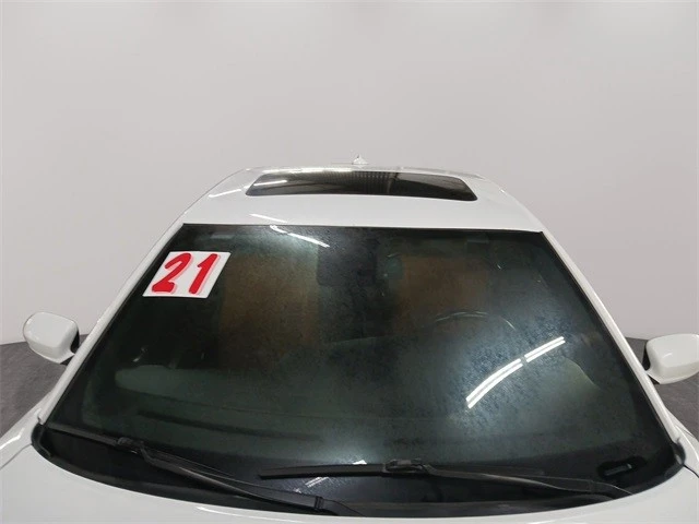 2021 Dodge Charger 7th Gen - Image 4 of 21