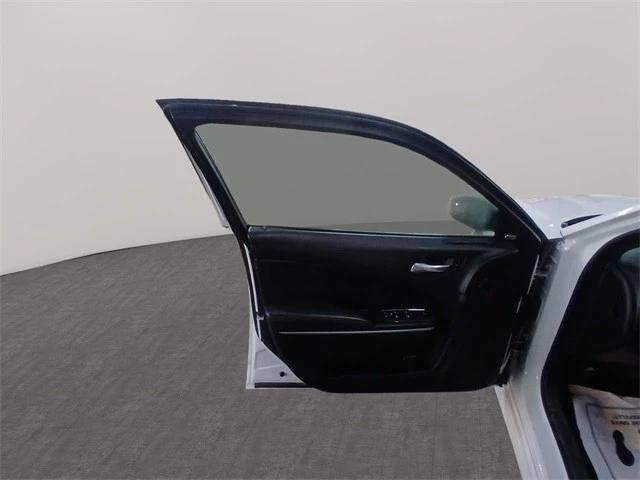 2021 Dodge Charger 7th Gen - Image 11 of 21