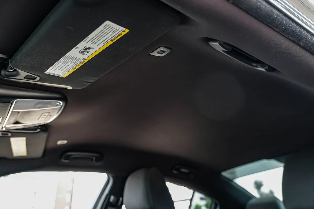 2021 Dodge Charger 7th Gen - Image 21 of 31
