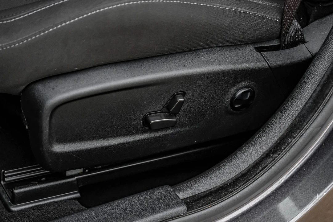 2021 Dodge Charger 7th Gen - Image 30 of 31