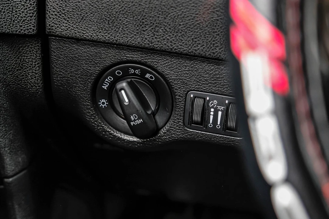 2021 Dodge Charger 7th Gen - Image 28 of 31