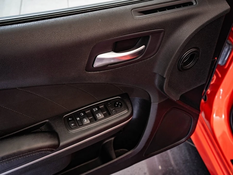 2021 Dodge Charger 7th Gen - Image 20 of 21