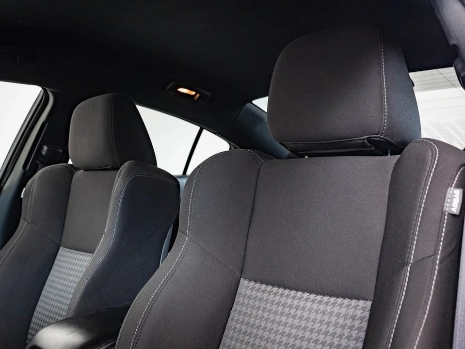 2021 Dodge Charger 7th Gen - Image 18 of 21