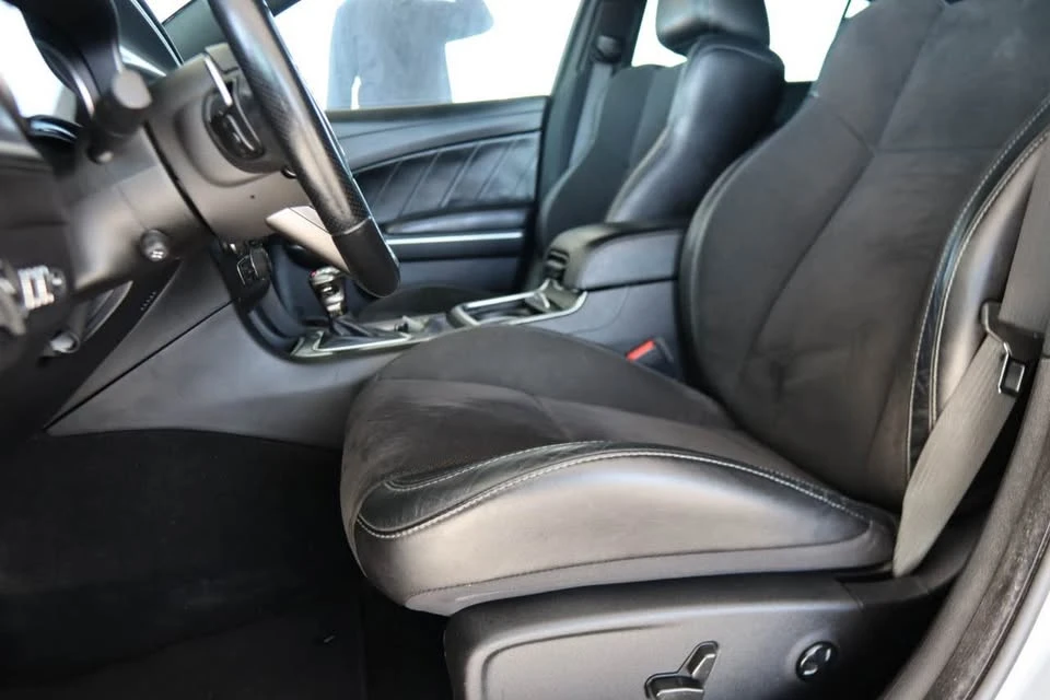 2021 Dodge Charger 7th Gen - Image 6 of 9