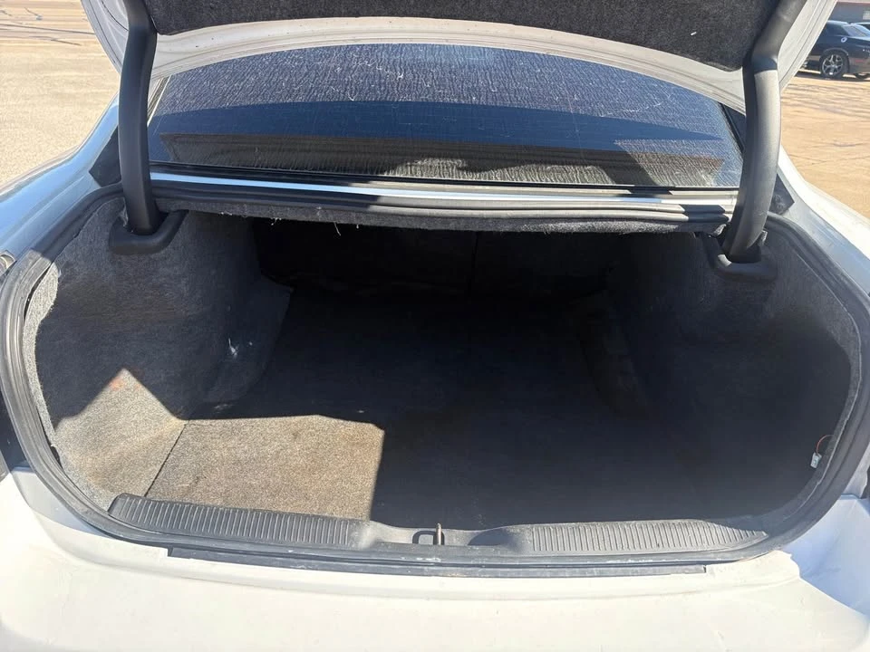 2021 Dodge Charger 7th Gen - Image 10 of 12