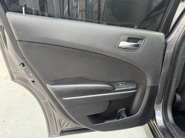 2021 Dodge Charger 7th Gen - Image 18 of 20