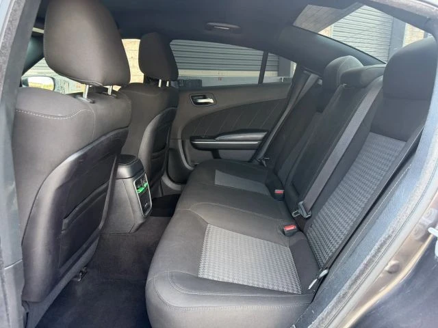 2021 Dodge Charger 7th Gen - Image 17 of 20