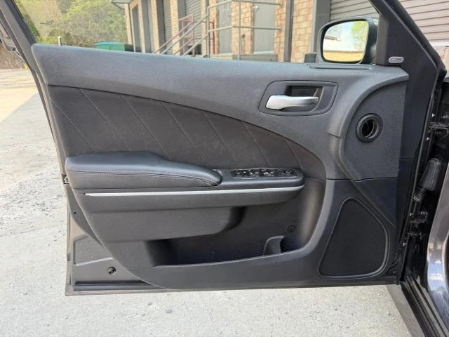 2021 Dodge Charger 7th Gen - Image 16 of 20
